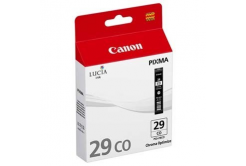 Canon PGI-29CO chroma optimizer cartuccia originale
