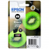 Epson 202 T02F14010 foto nero (photo black) cartuccia originale