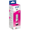 Epson 101 C13T03V34A magenta (magenta) inchiostro originale
