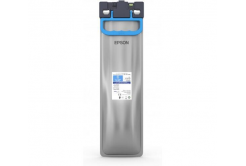 Epson C13T05B24N ciano (cyan) cartuccia originale