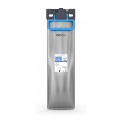 Epson C13T05B24N ciano (cyan) cartuccia originale