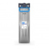 Epson C13T05B24N ciano (cyan) cartuccia originale