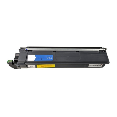 Toner compatibile con Brother TN-249BK nero (black)