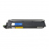 Toner compatibile con Brother TN-249BK nero (black)