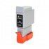 Canon BCI-24C / BCI-21C colore cartuccia compatibile