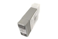 Canon PFI-107BK 6705B001 nero (black) cartuccia compatibile