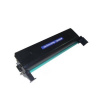 Lexmark 12026XW tamburo compatibile