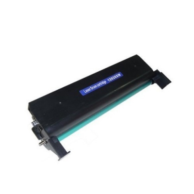 Lexmark 12026XW tamburo compatibile