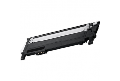 Samsung CLT-K406S nero (black) toner compatibile