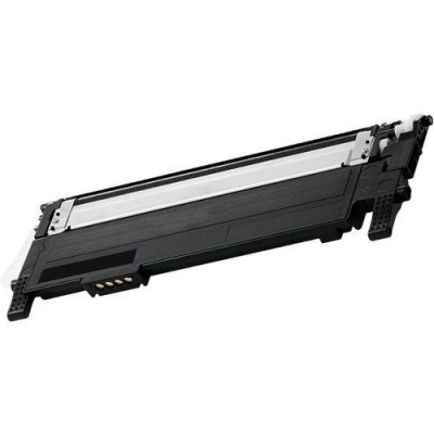 Samsung CLT-K406S nero (black) toner compatibile