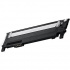 Samsung CLT-K406S nero (black) toner compatibile