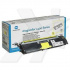 Konica Minolta A00W131 giallo (yellow) toner originale