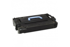 Konica Minolta A6WN01H nero (black) toner originale