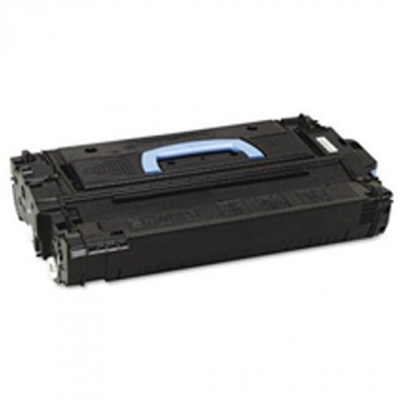 Konica Minolta A6WN01H nero (black) toner originale