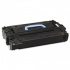 Konica Minolta A6WN01H nero (black) toner originale