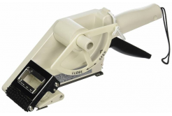 Applicatore di etichette TOWA AP65-60