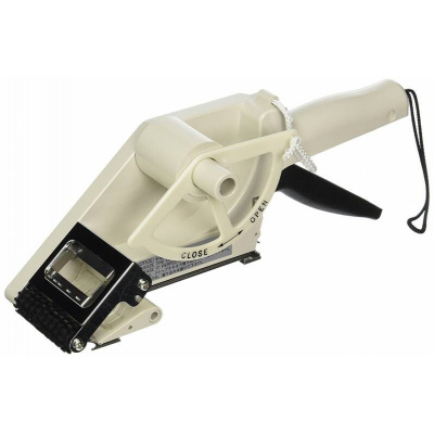 Applicatore di etichette TOWA AP65-60