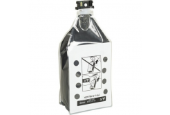 Ricoh 841361, 841365, 841408, 841412 nero (black) toner originale