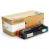 Ricoh 407717 ciano (cyan) toner originale