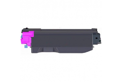 Triumph Adler PK-5018M 1T02TWBTA0 magenta toner originale