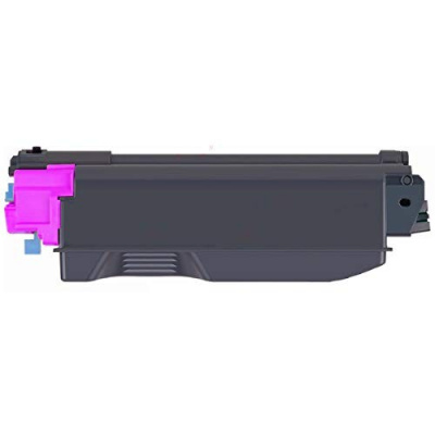 Triumph Adler PK-5018M 1T02TWBTA0 magenta toner originale