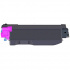 Triumph Adler PK-5018M 1T02TWBTA0 magenta toner originale
