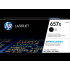 HP 657X CF470X nero (black) toner originale