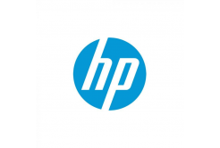 HP 217Z W2170Z nero (black) toner originale