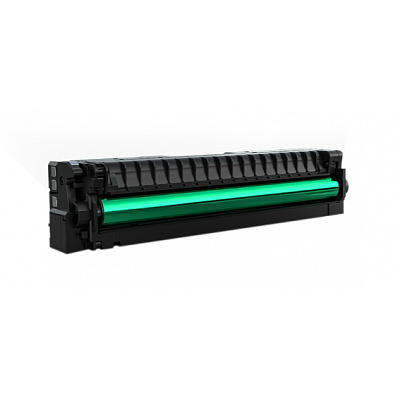 Pantum CTL-2100HC azurový (cyan) originální toner