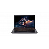 Acer NH.U2ZEC.003 ANV15-42 15,6/R7-7445HS/16G/1TBSSD/W11H