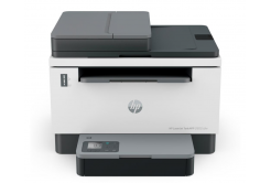 HP LaserJet Tank 2604sdw 381V1A#B19 multifunzione laser
