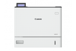 Canon i-SENSYS X 1871P multifunzione laser + toner