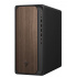 HP OmniDesk AI M03-0055nc Tower B9DZ5EA#BCM Computer da ufficio, U7-256, 16GB, 512GB SSD, Arc Xe, DOS, 2R