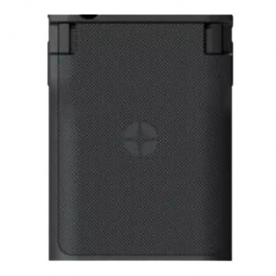 Datalogic Spare Battery, Wireless Charging