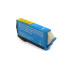 JetWorld PREMIUM cartuccia compatibile per HP 364XL CB323E ciano (cyan)