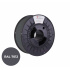 C-Tech 3DF-P-TPU90A-1.75-7012 3D filamento, PREMIUM LINE, TPU 90A, flessibile, RAL7012 1,75mm, 1000g, Grigio basalto (Basalt grey)