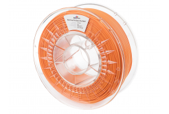 Spectrum 80239 3D filamento, PLA Matt, 1,75mm, 1000g, lion orange