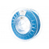 Spectrum 80745 3D filamento, PET-G/PTFE, 1,75mm, 1000g, Blu chiaro (Light blue)