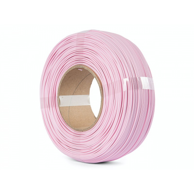 Spectrum 81292 Refill 3D filamento, pastello PLA, 1,75mm, 1000g, Rosa (Bonbon rose)