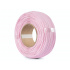 Spectrum 81292 Refill 3D filamento, pastello PLA, 1,75mm, 1000g, Rosa (Bonbon rose)