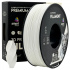 Smart Print FG-S2-E1, 3D filamento, ABS+, 1,75mm, 1000g, Bianco (White)