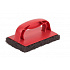 3M 9537 Scotchbrick™ Spugna abrasiva per la pulizia delle piastre