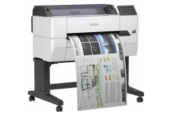 EPSON SureColor SC-T5405 C11CJ56301A0 getto d'inchiostro stampaárna