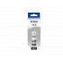 Epson 115 C13T07D54A grigio (grey) inchiostro originale