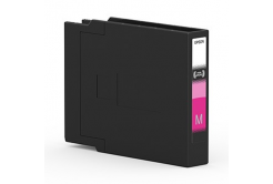Epson T13X3 C13T13X340 XL magenta (magenta) cartuccia originale