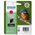 Epson T15934010 magenta cartuccia originale