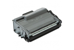Brother TN-3480 nero (black) toner compatibile