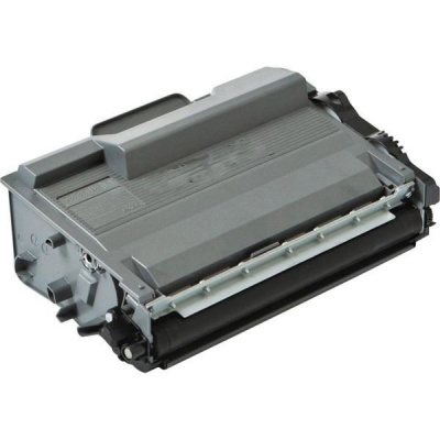 Toner compatibile con Brother TN-3480 nero (black)