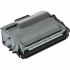 Toner compatibile con Brother TN-3480 nero (black)