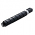 Canon C-EXV51 nero (black) toner compatibile